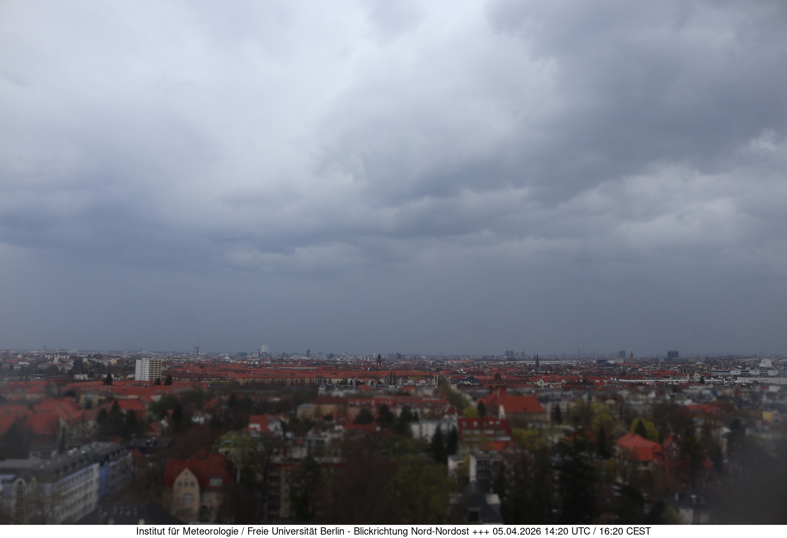 https://wind.met.fu-berlin.de/webcams/5