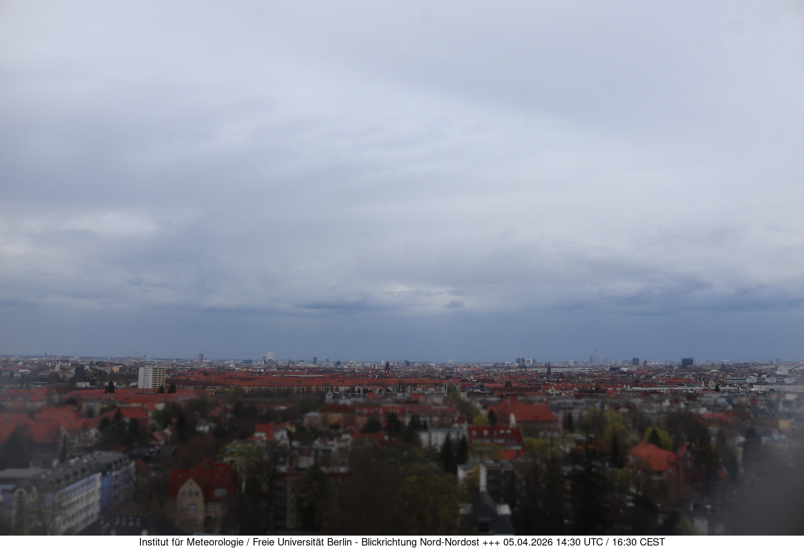 https://wind.met.fu-berlin.de/webcams/5