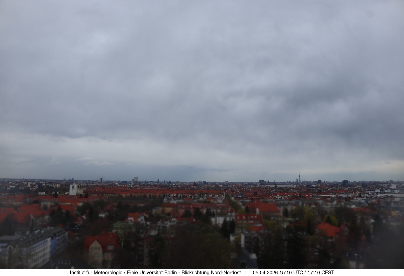 https://wind.met.fu-berlin.de/webcams/5