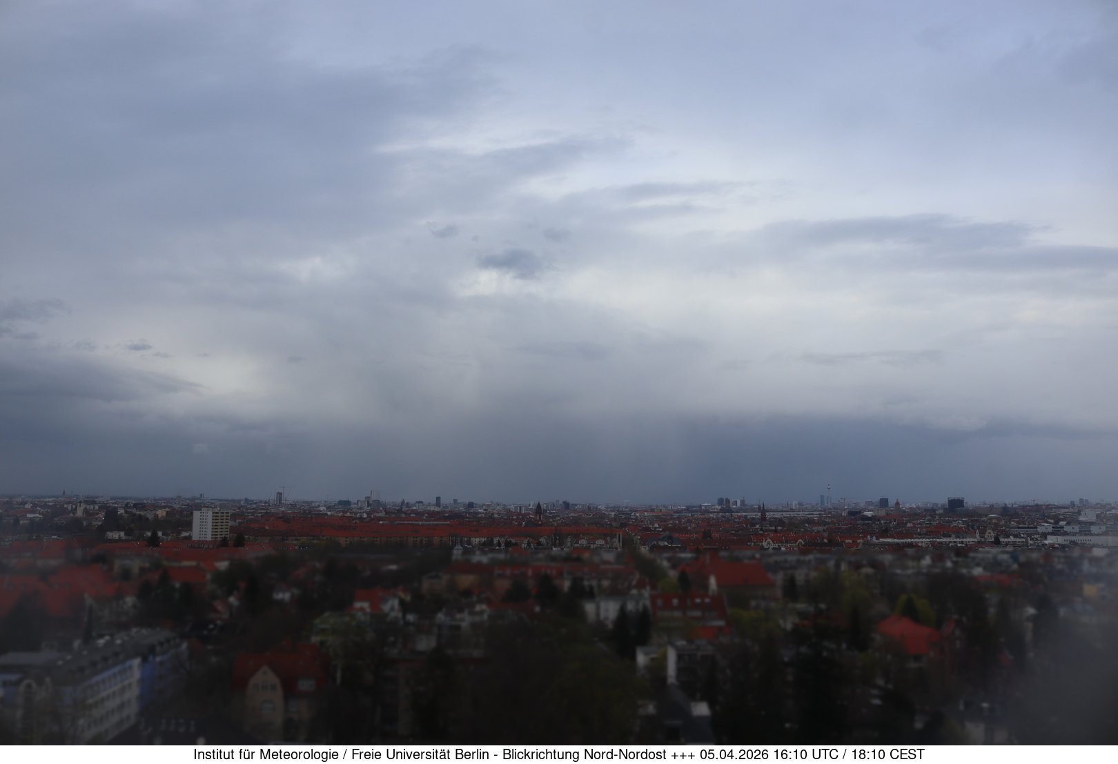 https://wind.met.fu-berlin.de/webcams/5