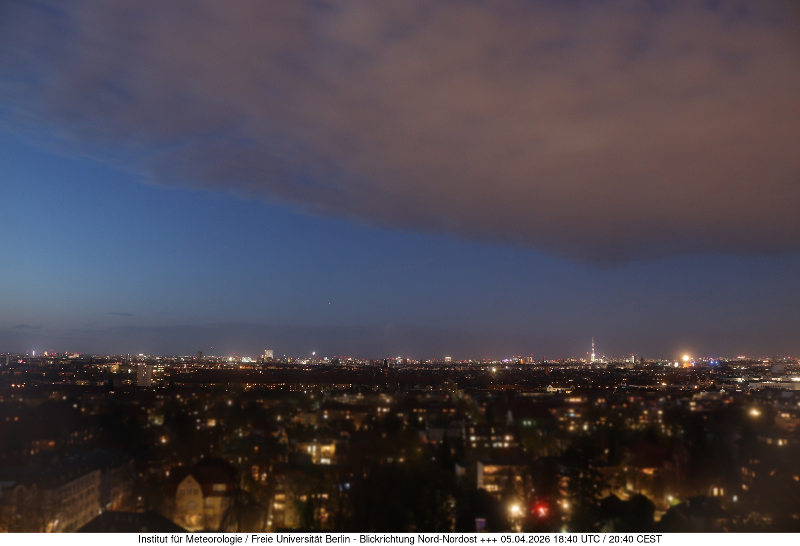 https://wind.met.fu-berlin.de/webcams/5