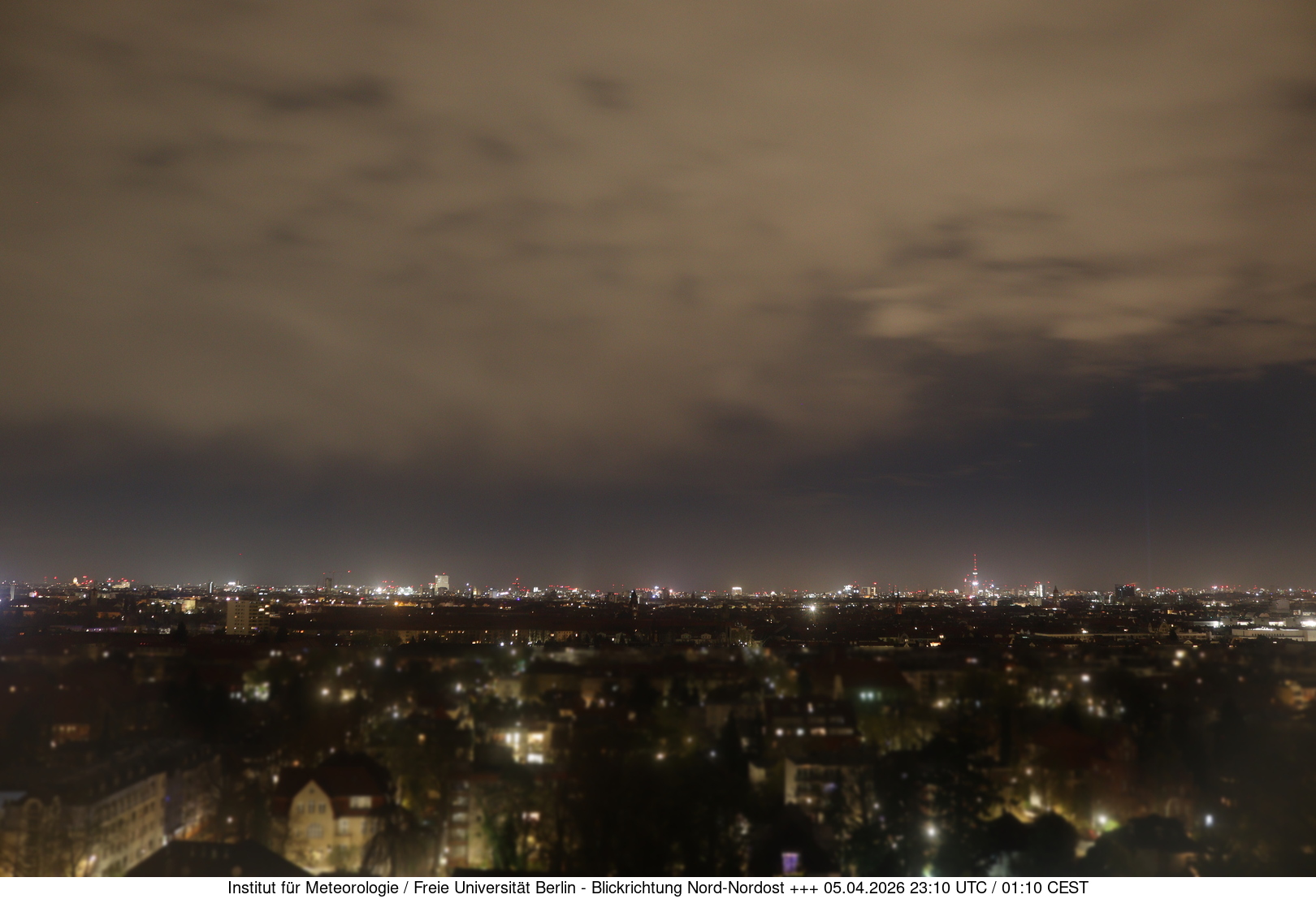 https://wind.met.fu-berlin.de/webcams/5