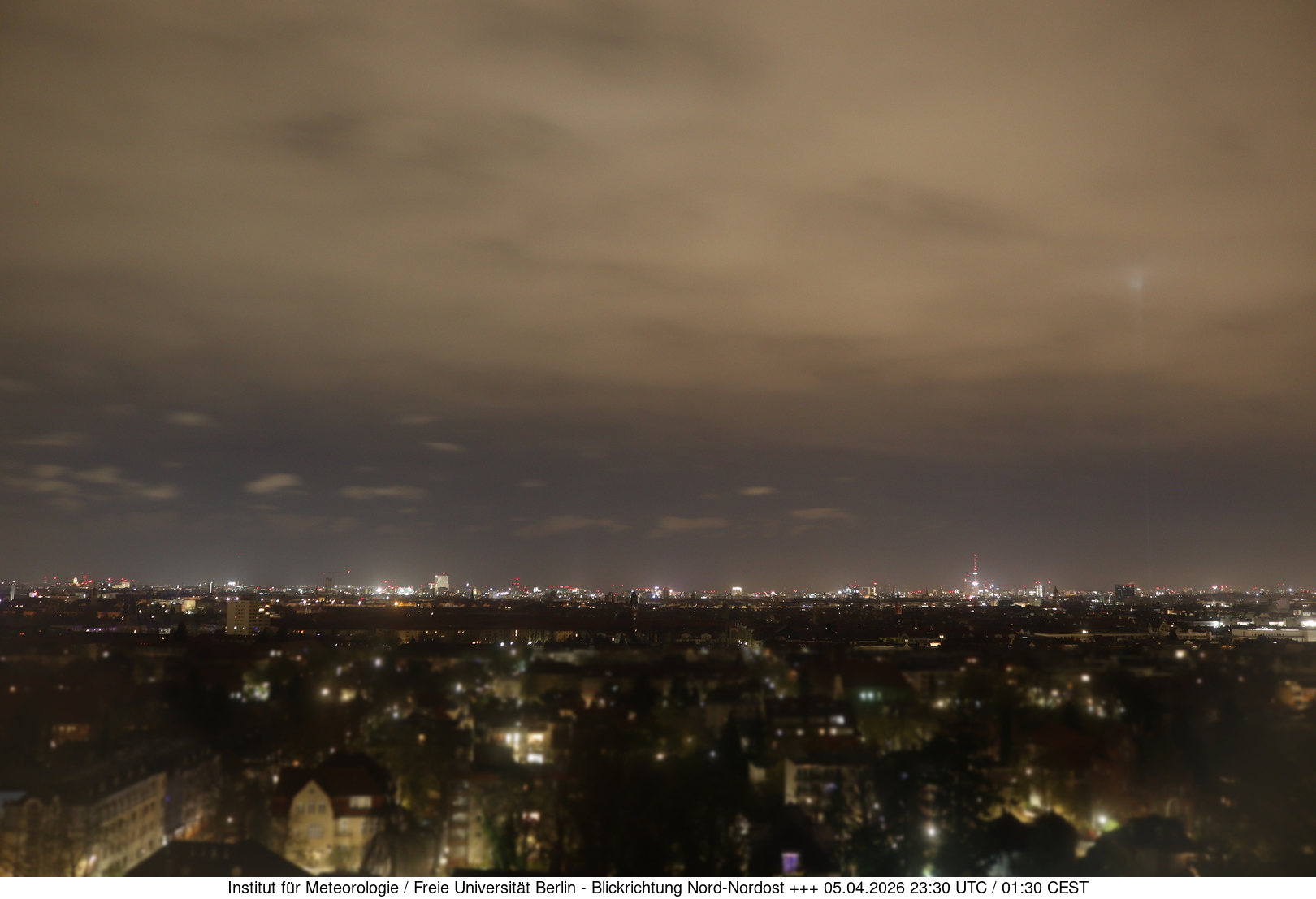https://wind.met.fu-berlin.de/webcams/5