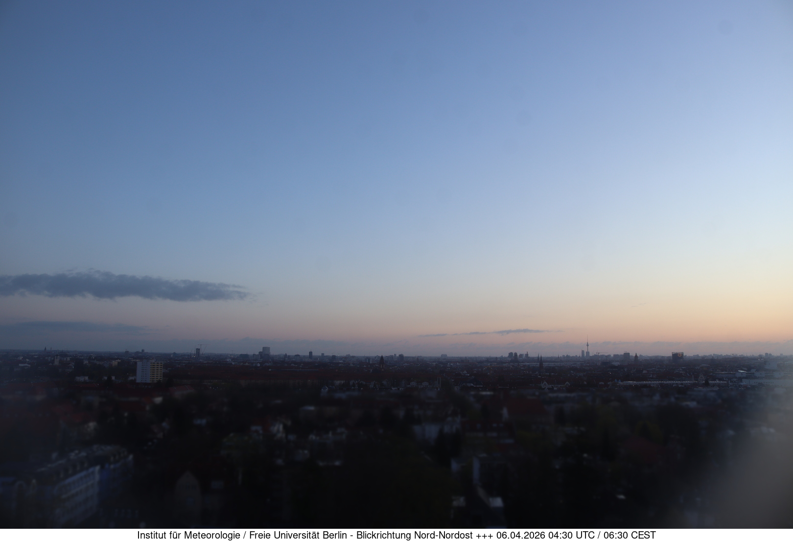 https://wind.met.fu-berlin.de/webcams/5