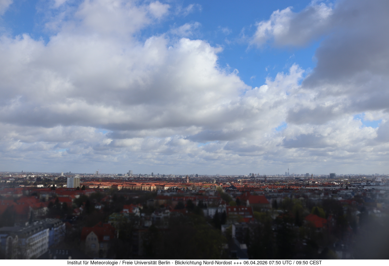 https://wind.met.fu-berlin.de/webcams/5