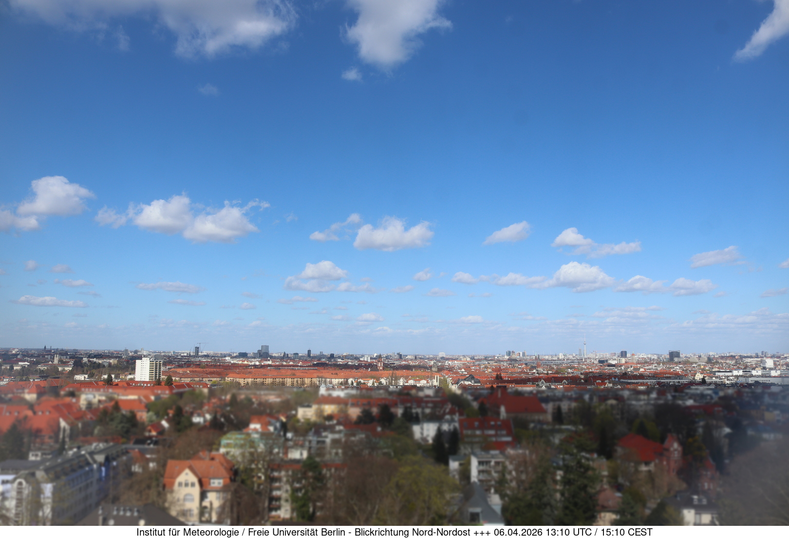 https://wind.met.fu-berlin.de/webcams/5