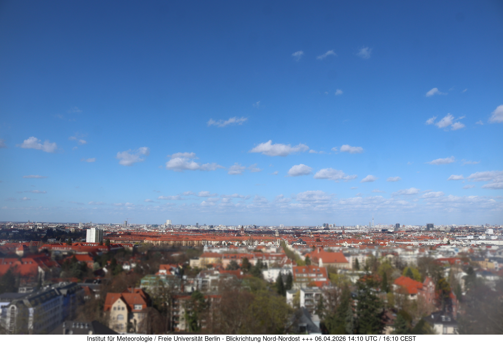 https://wind.met.fu-berlin.de/webcams/5
