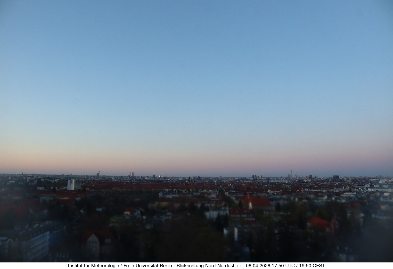https://wind.met.fu-berlin.de/webcams/5