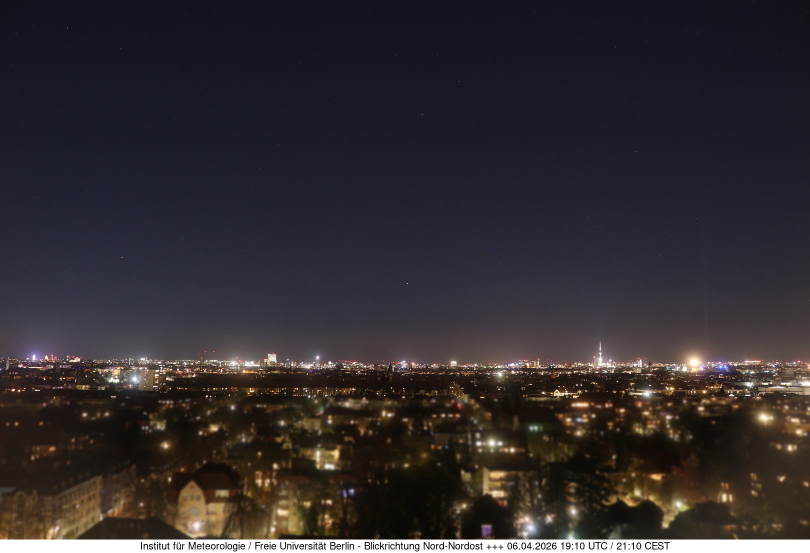 https://wind.met.fu-berlin.de/webcams/5