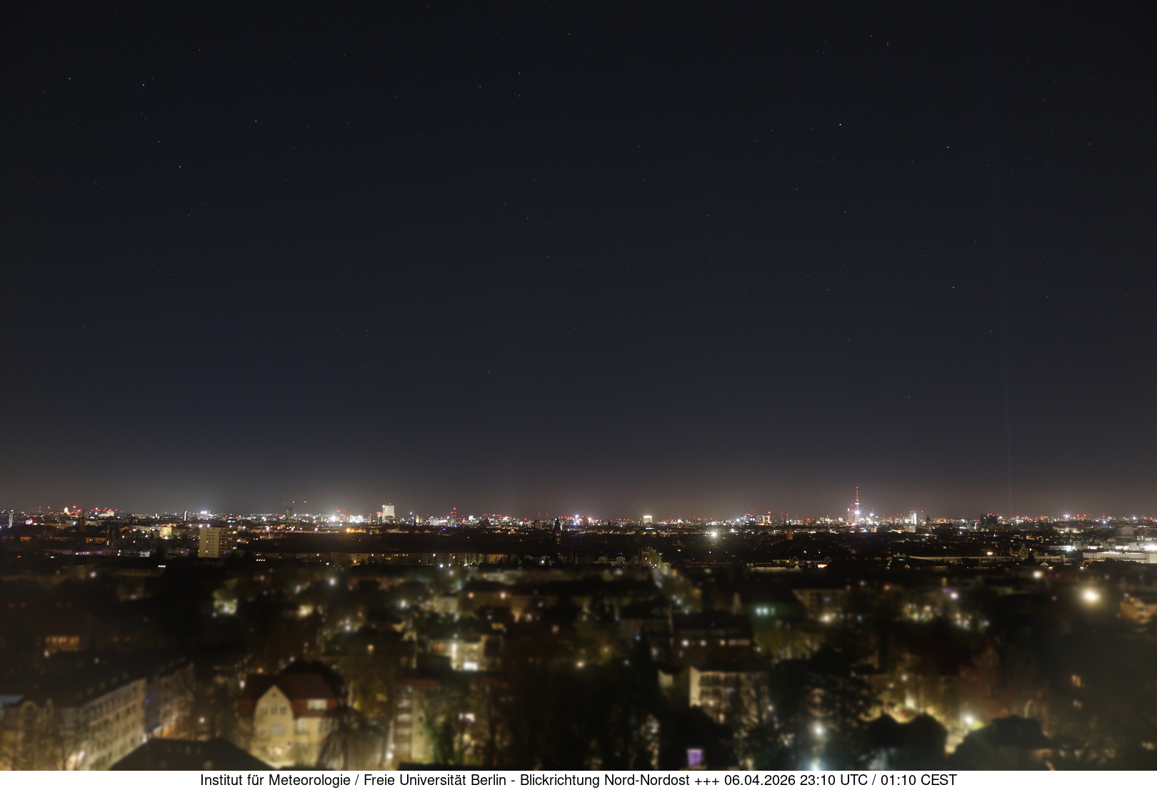 https://wind.met.fu-berlin.de/webcams/5