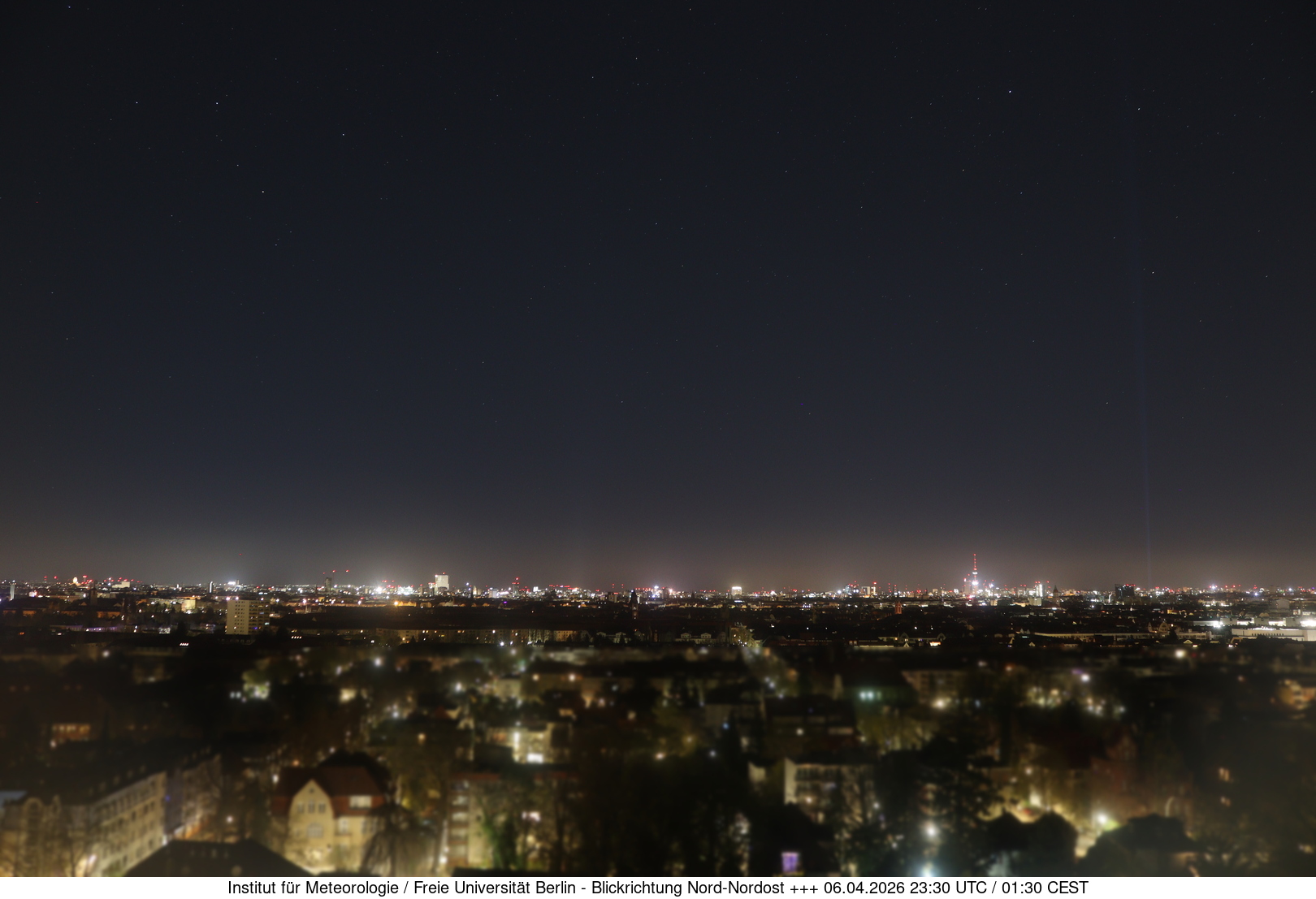 https://wind.met.fu-berlin.de/webcams/5