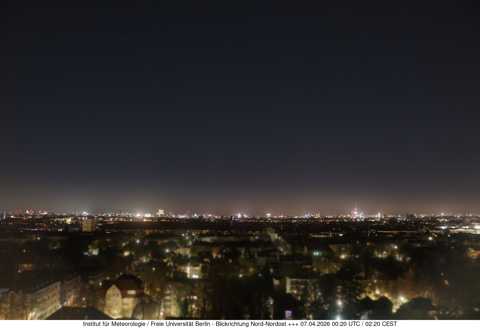 https://wind.met.fu-berlin.de/webcams/5
