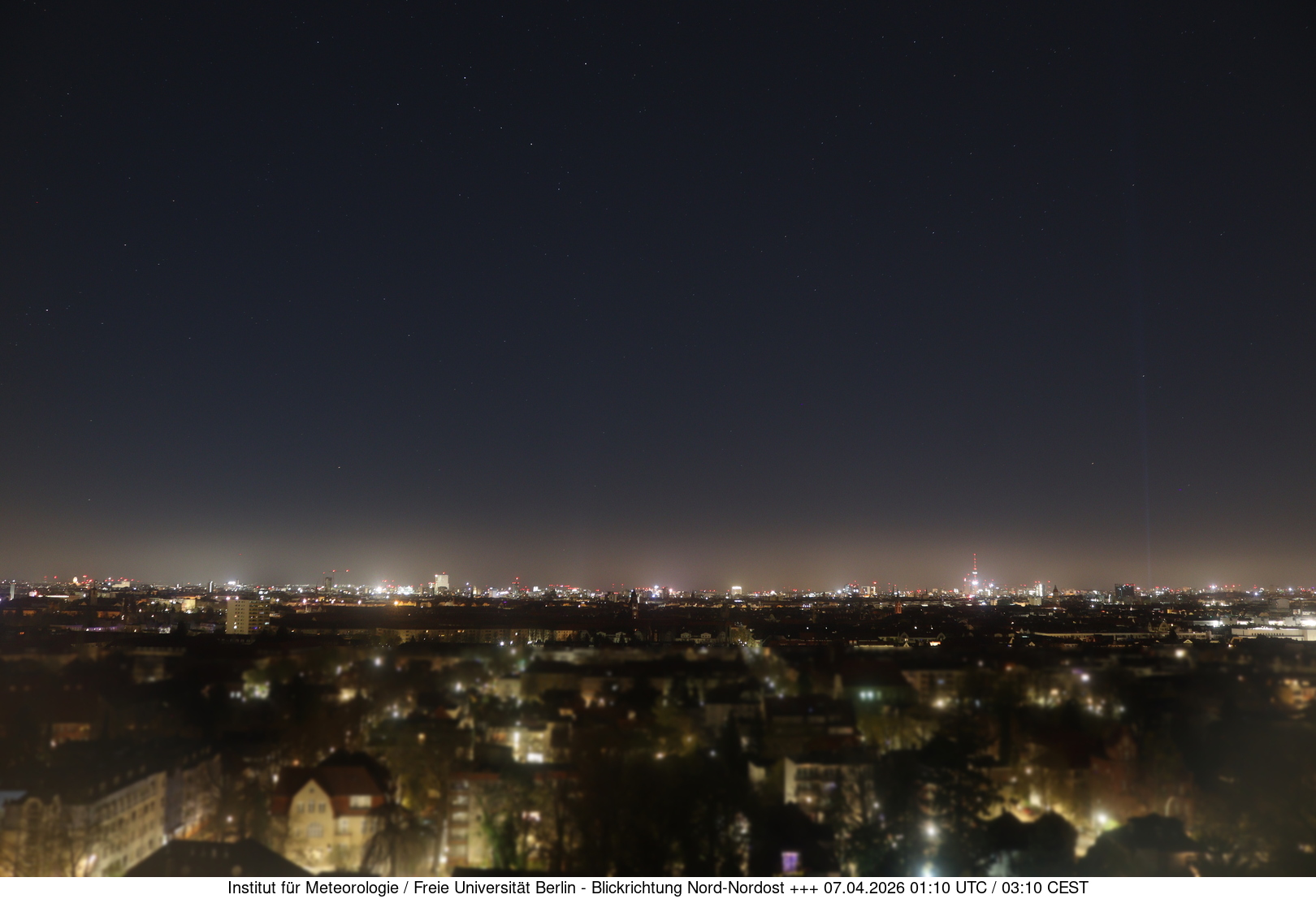 https://wind.met.fu-berlin.de/webcams/5