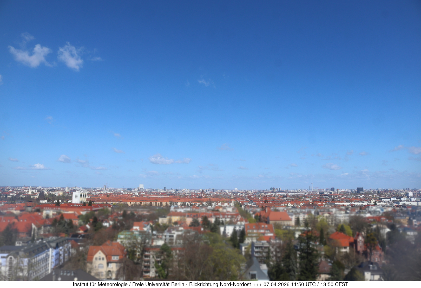https://wind.met.fu-berlin.de/webcams/5