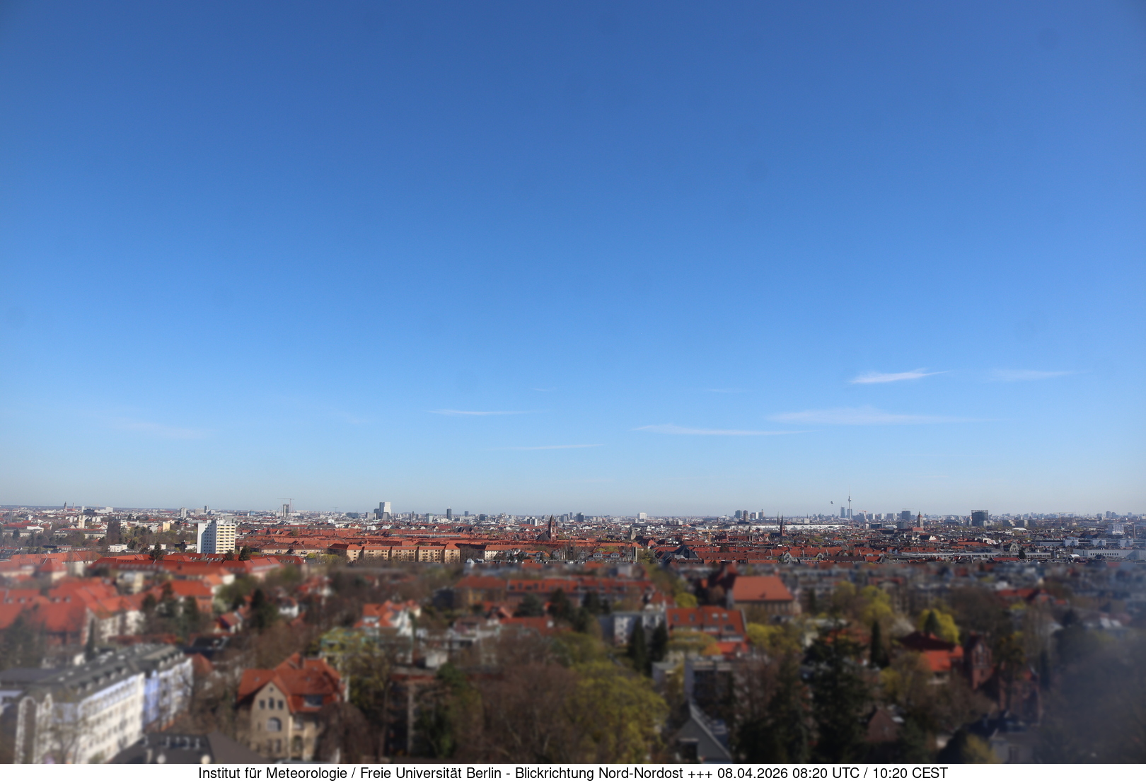 https://wind.met.fu-berlin.de/webcams/5