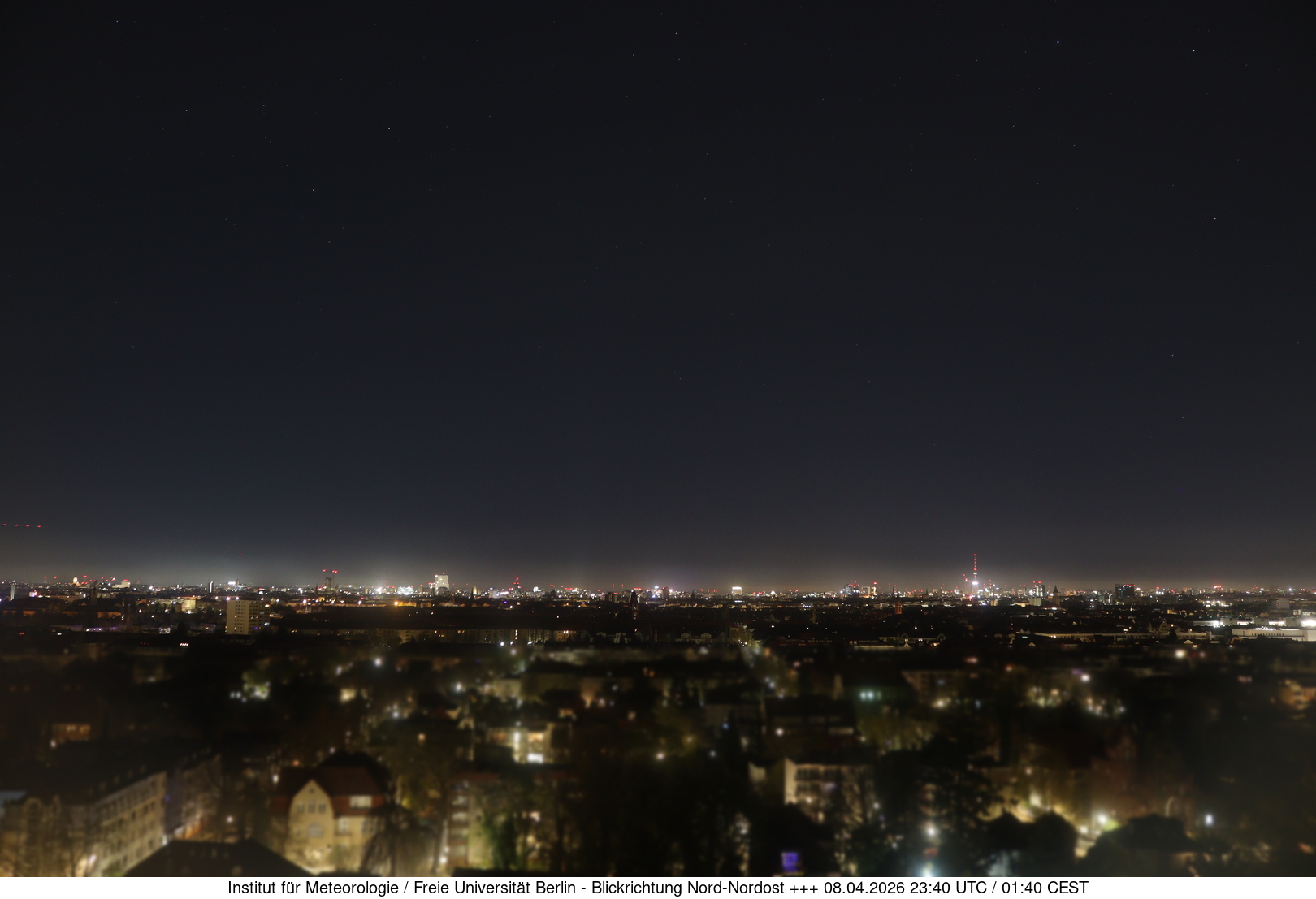 https://wind.met.fu-berlin.de/webcams/5