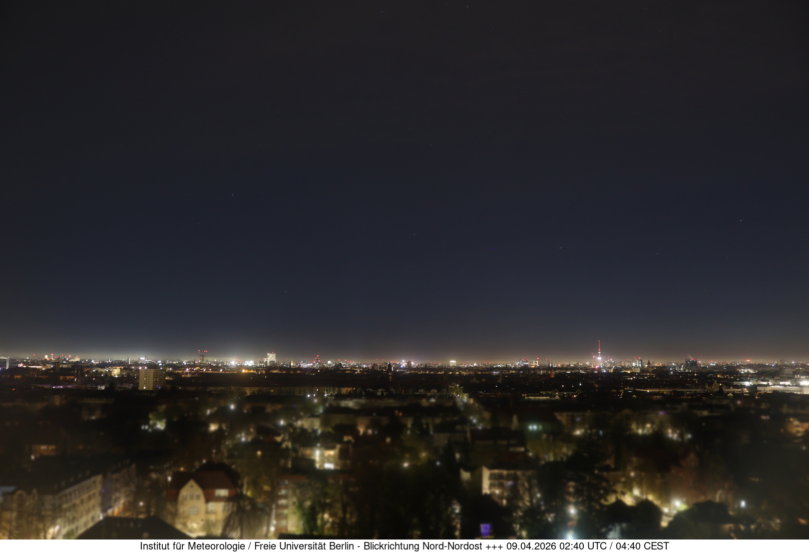 https://wind.met.fu-berlin.de/webcams/5