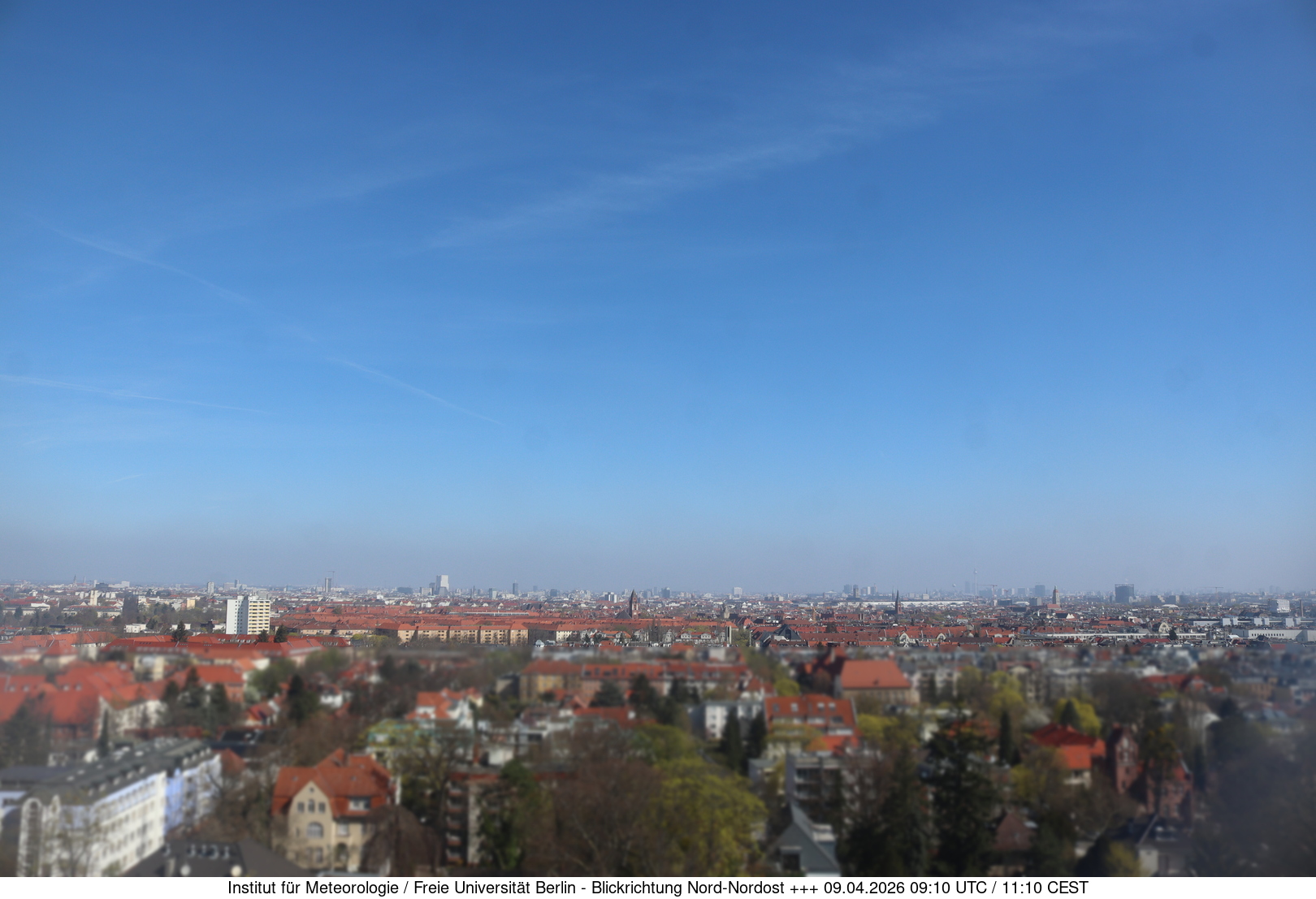 https://wind.met.fu-berlin.de/webcams/5