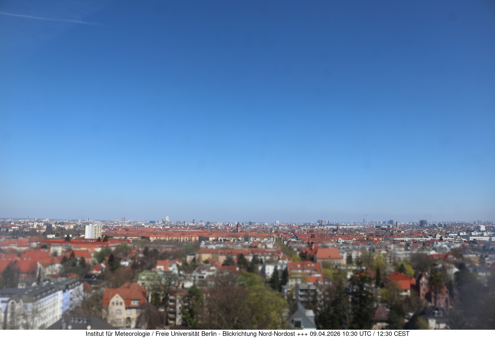 https://wind.met.fu-berlin.de/webcams/5