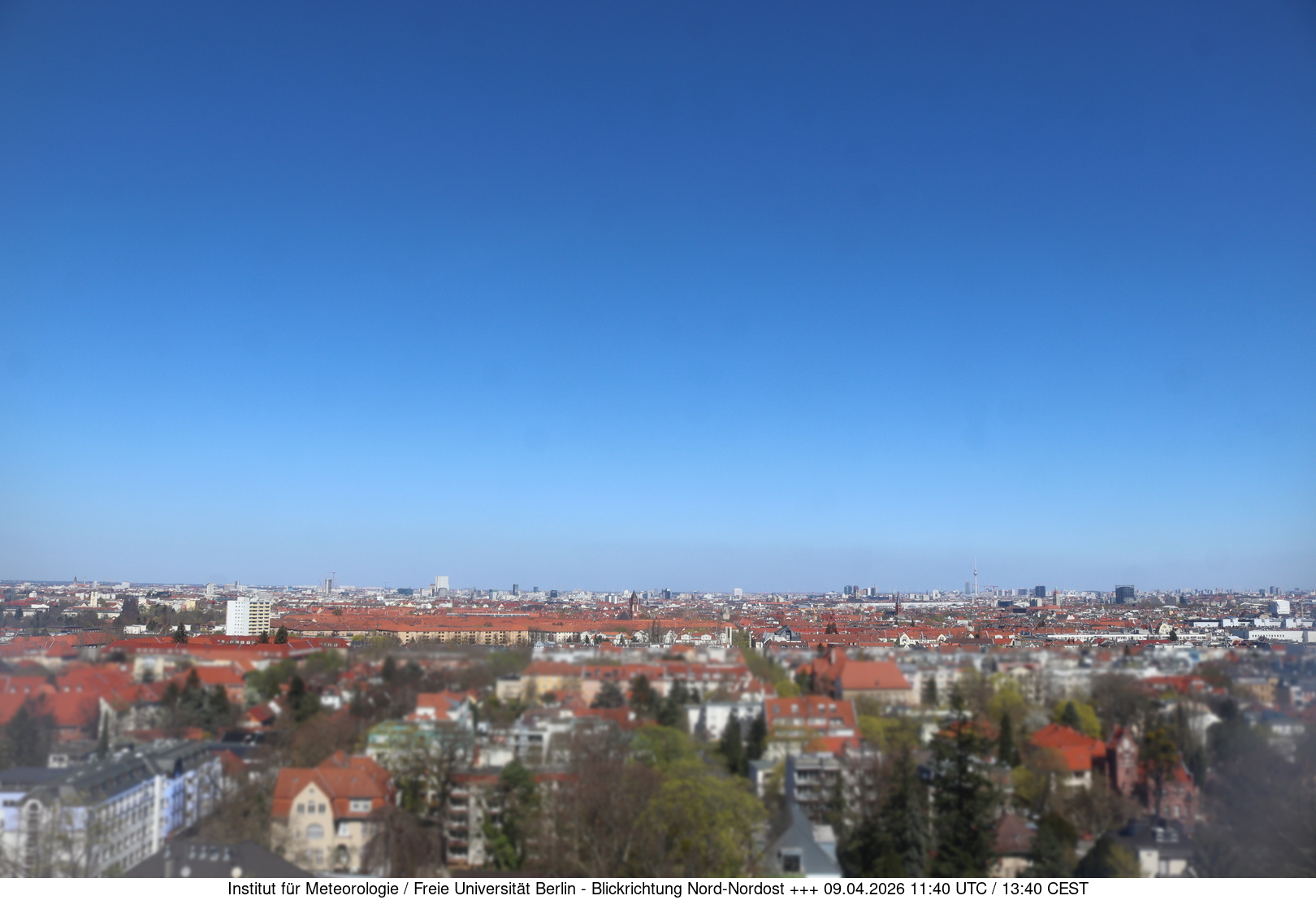 https://wind.met.fu-berlin.de/webcams/5