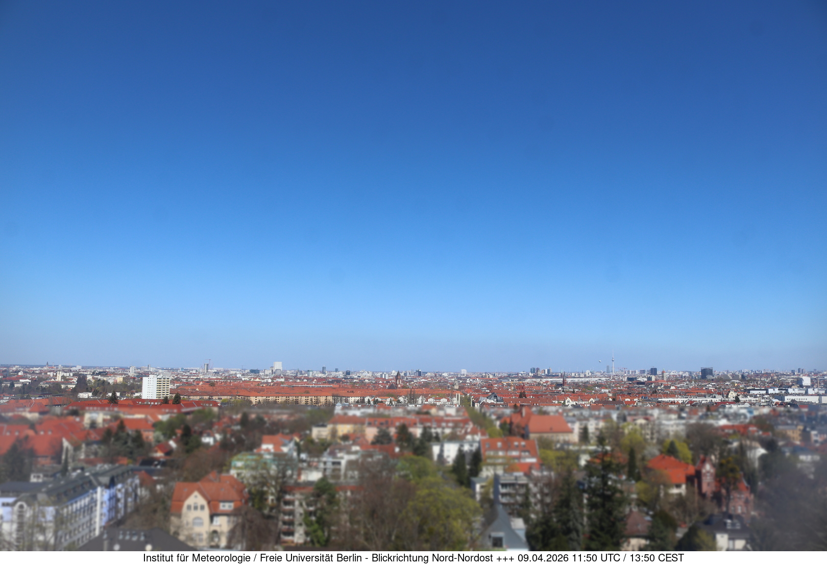 https://wind.met.fu-berlin.de/webcams/5