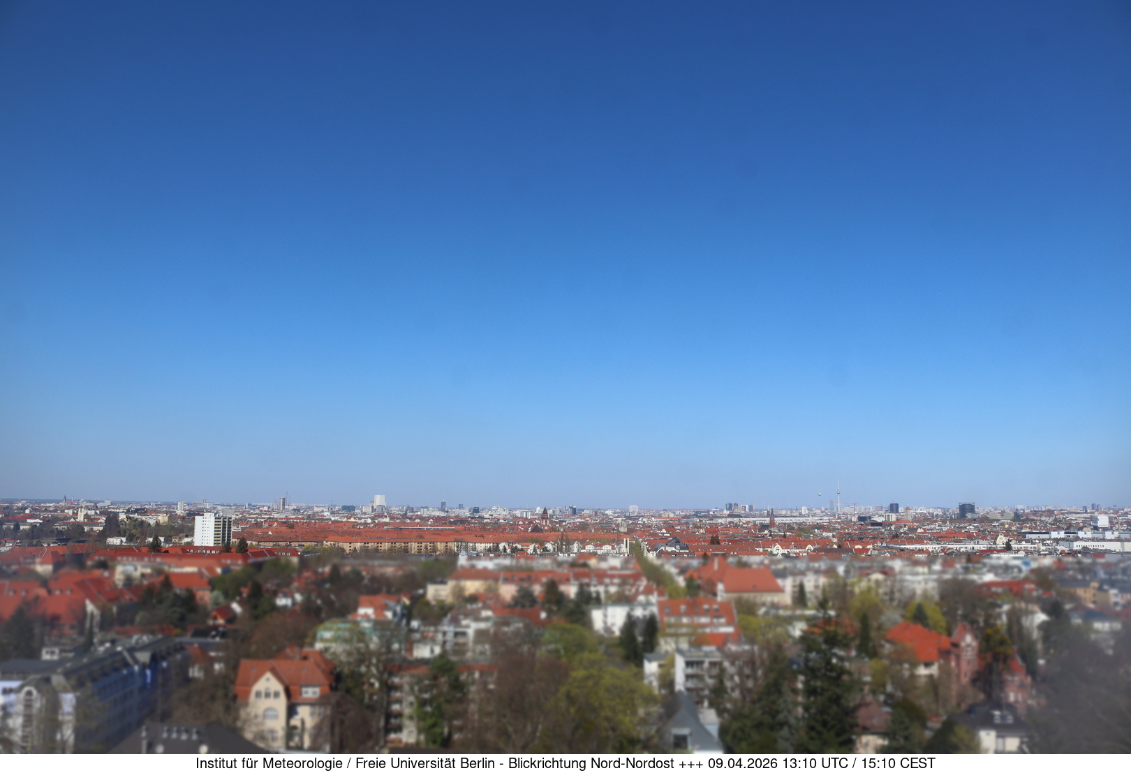 https://wind.met.fu-berlin.de/webcams/5