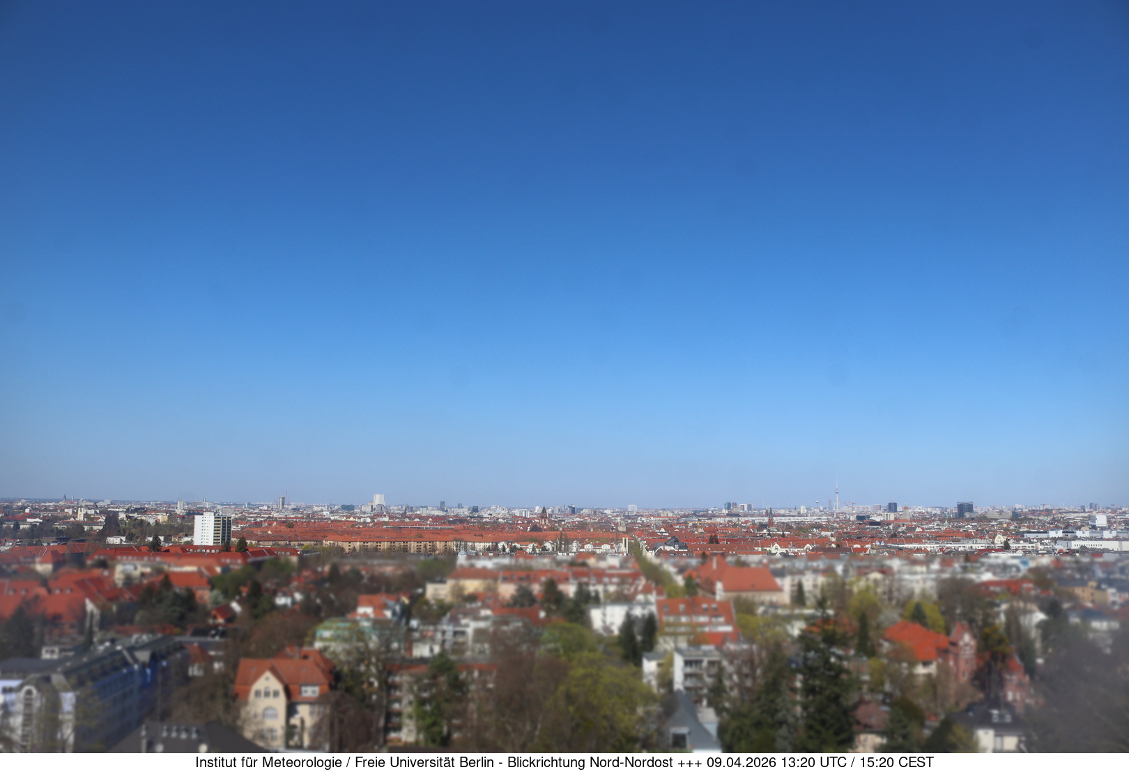 https://wind.met.fu-berlin.de/webcams/5