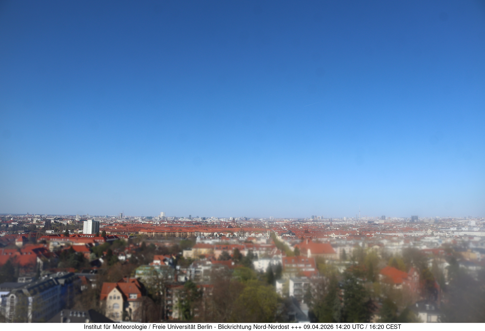 https://wind.met.fu-berlin.de/webcams/5
