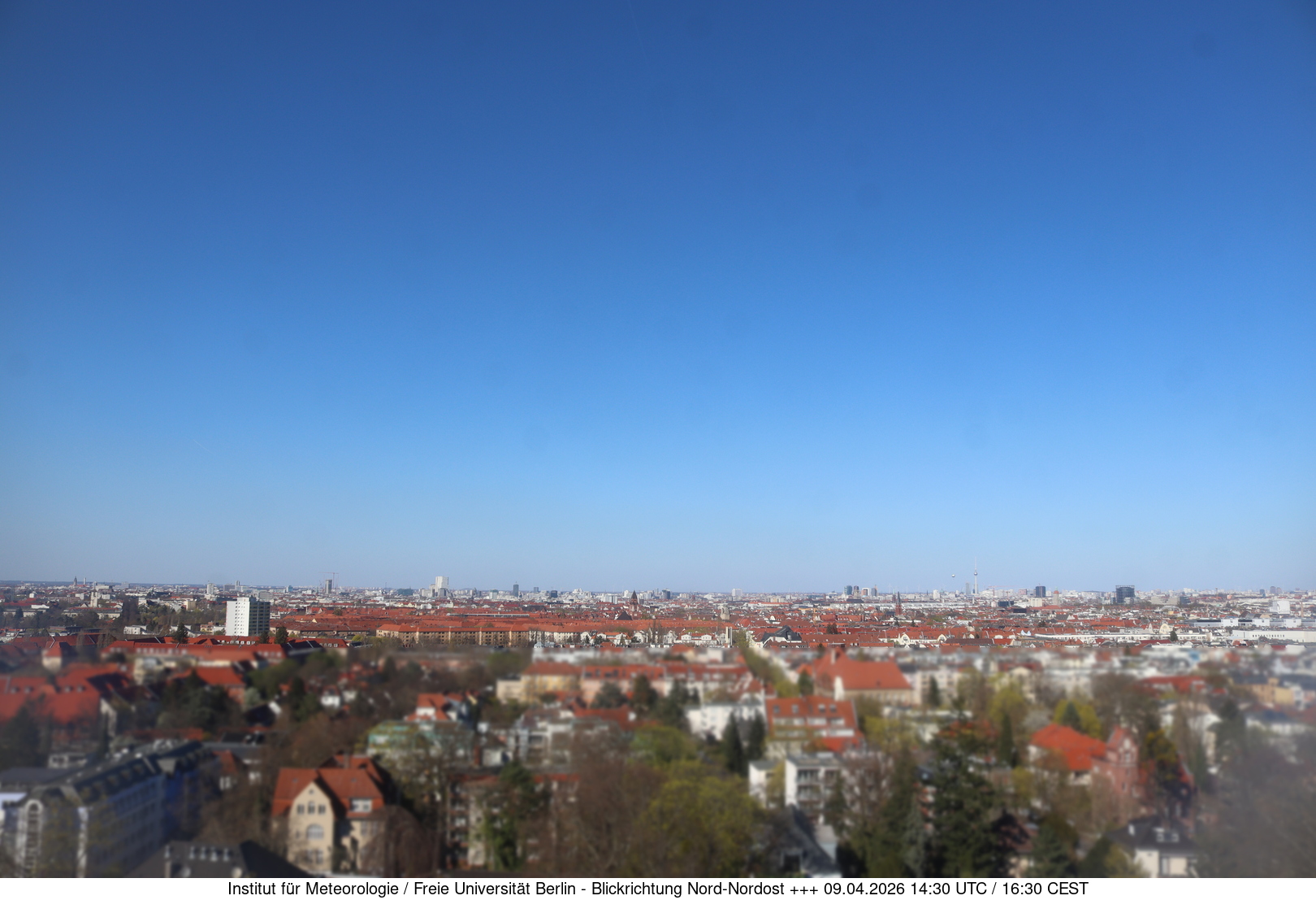 https://wind.met.fu-berlin.de/webcams/5