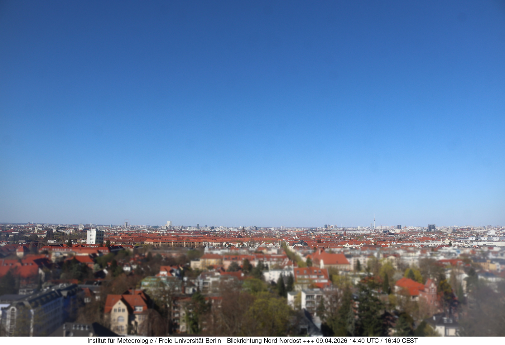 https://wind.met.fu-berlin.de/webcams/5