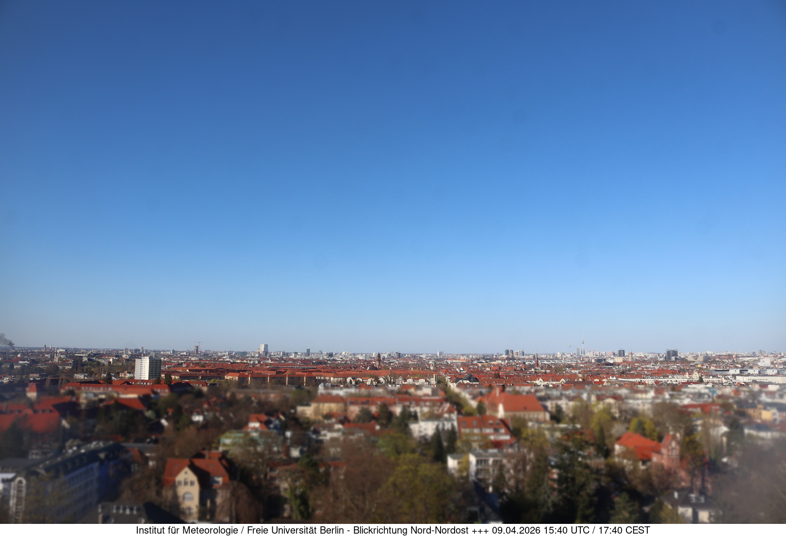 https://wind.met.fu-berlin.de/webcams/5