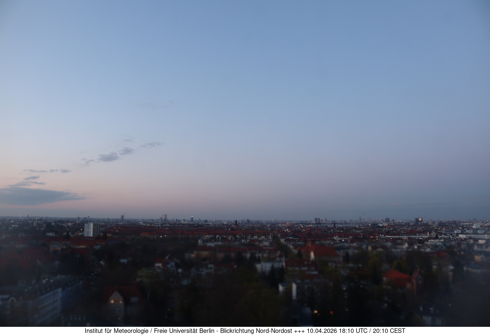 https://wind.met.fu-berlin.de/webcams/5