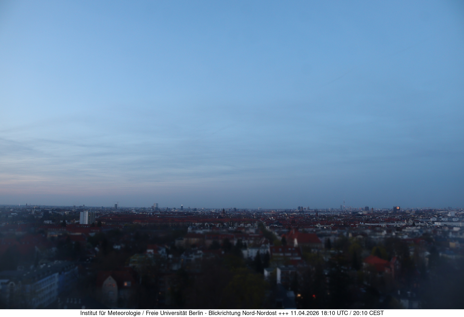 https://wind.met.fu-berlin.de/webcams/5