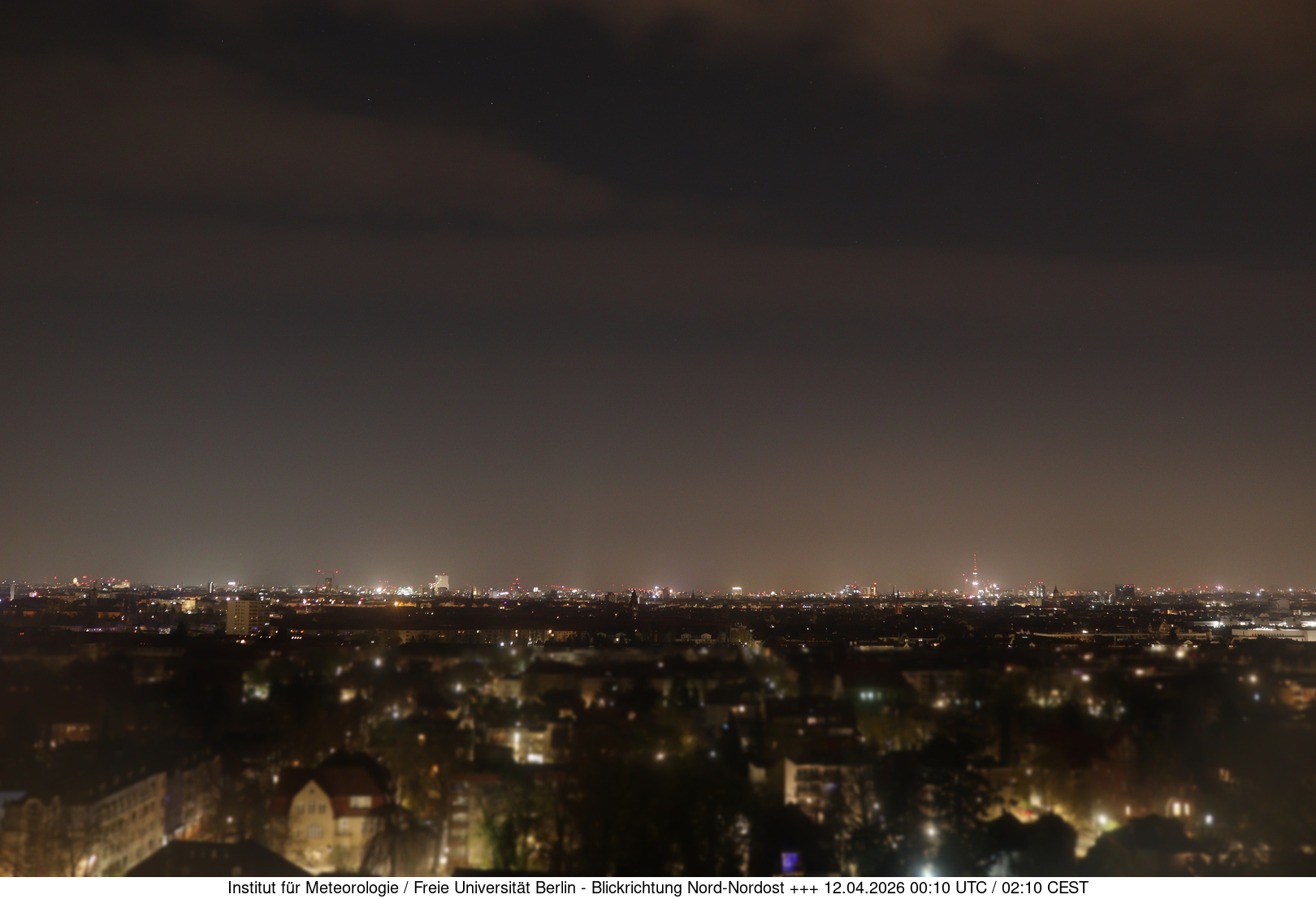 https://wind.met.fu-berlin.de/webcams/5