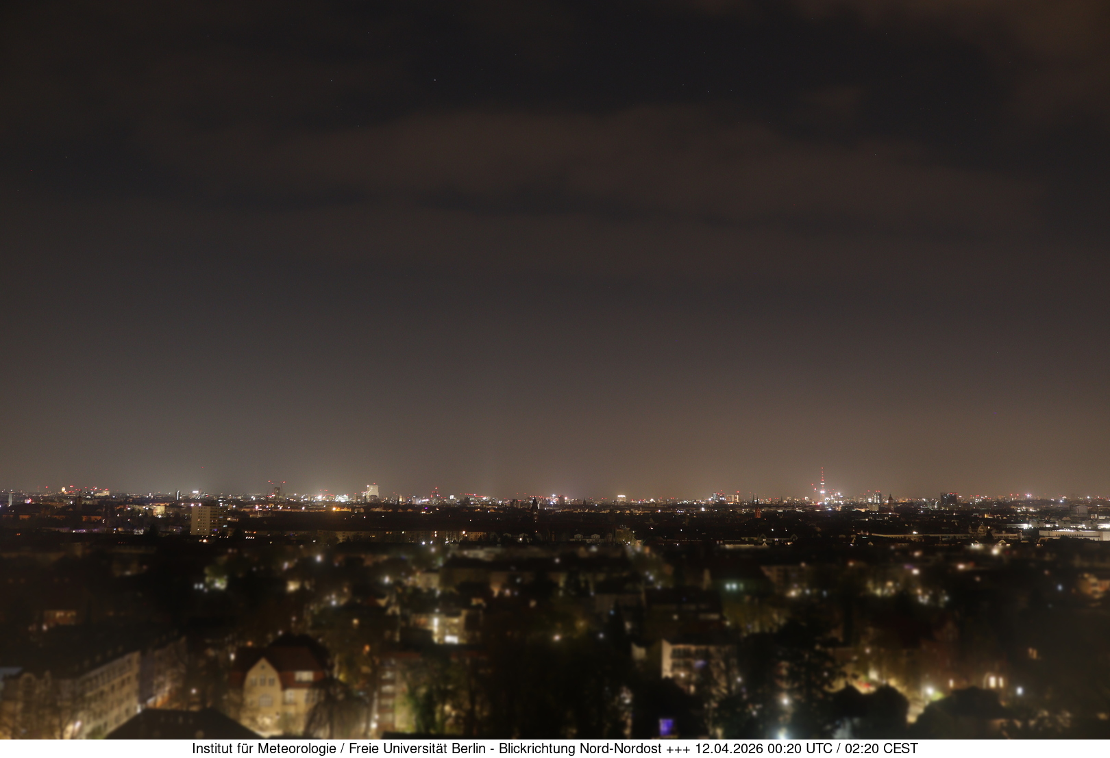 https://wind.met.fu-berlin.de/webcams/5