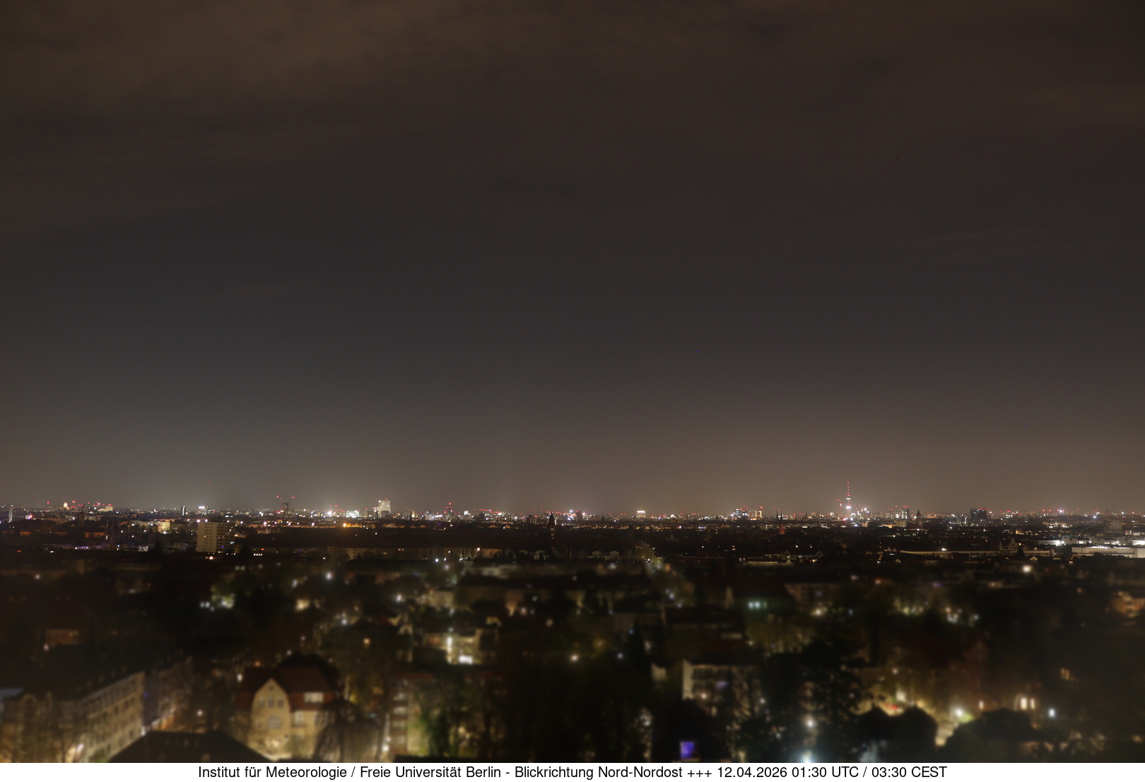 https://wind.met.fu-berlin.de/webcams/5