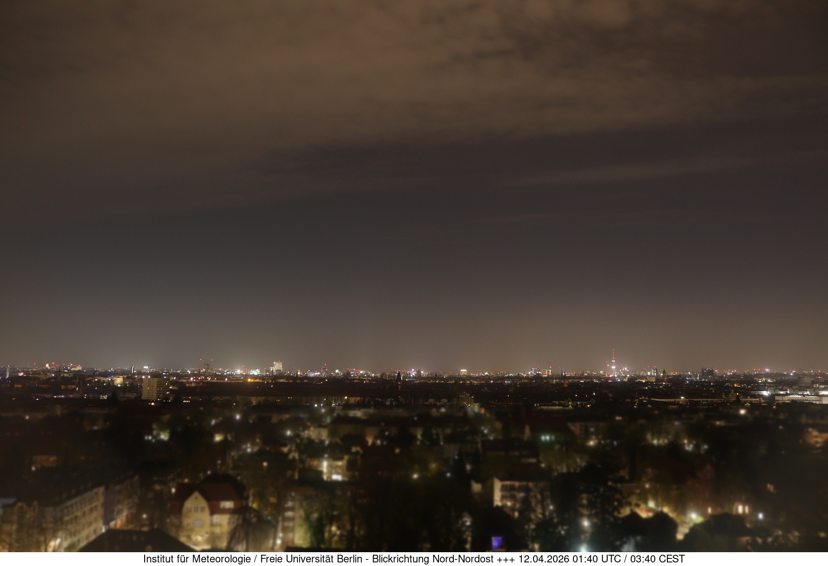 https://wind.met.fu-berlin.de/webcams/5