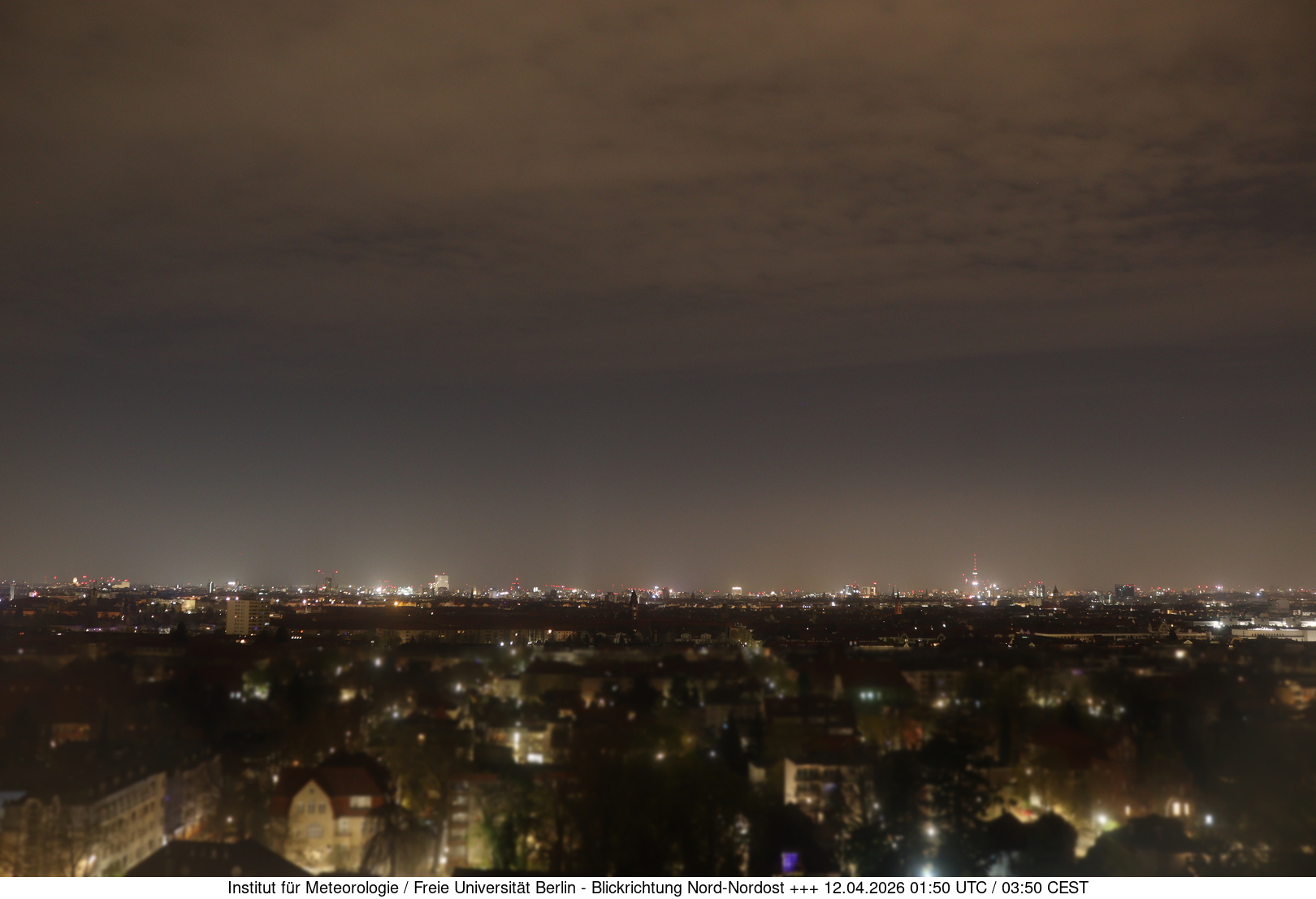 https://wind.met.fu-berlin.de/webcams/5