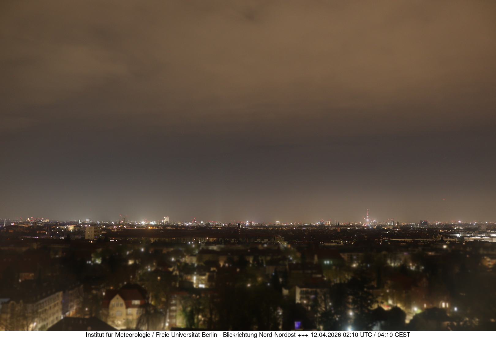 https://wind.met.fu-berlin.de/webcams/5
