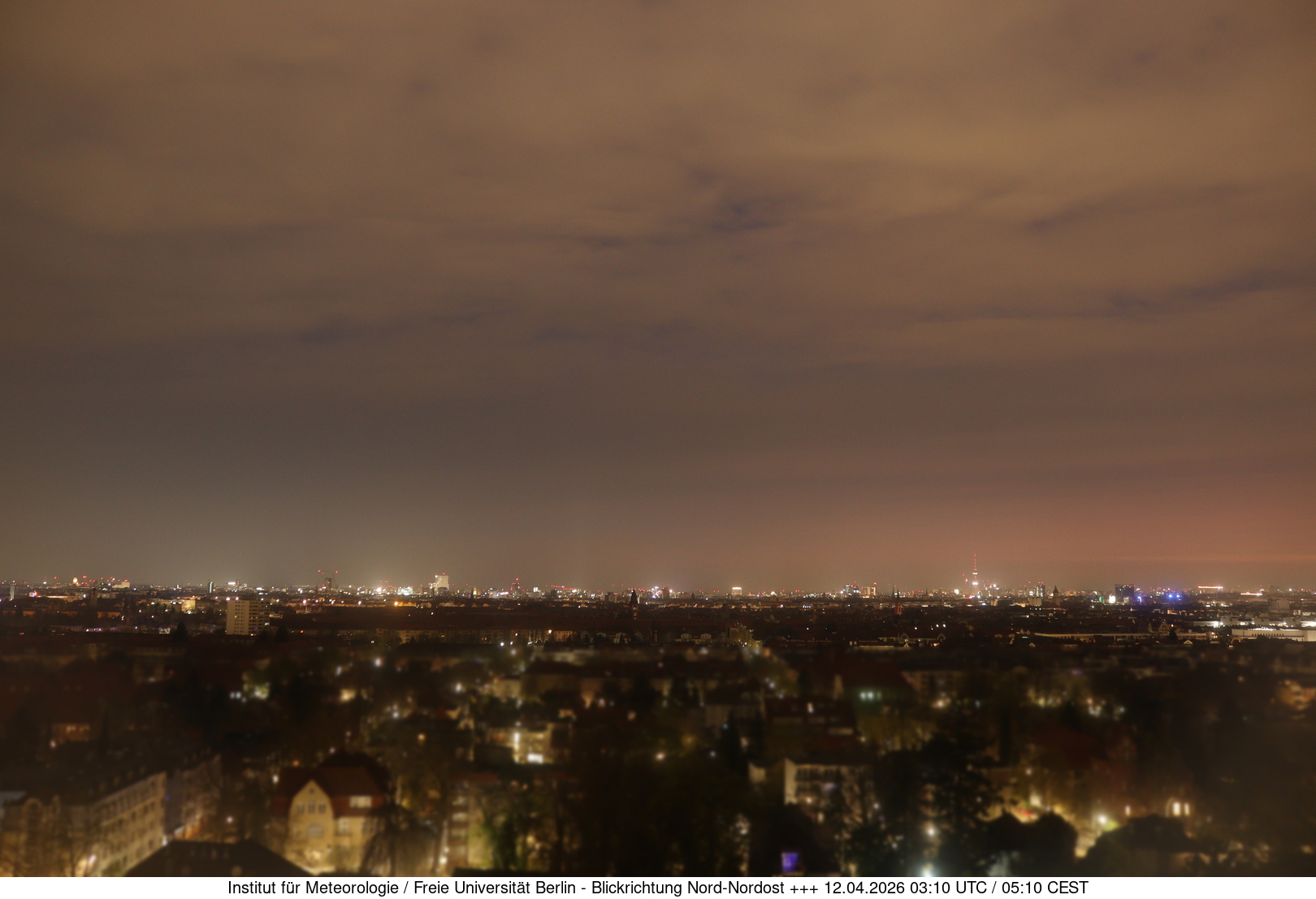 https://wind.met.fu-berlin.de/webcams/5