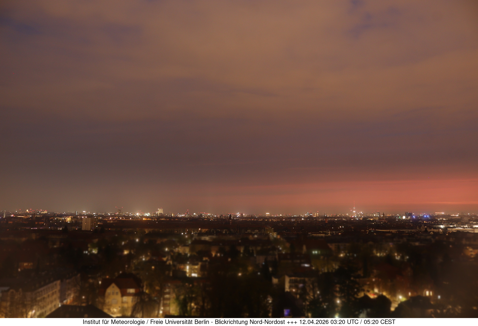 https://wind.met.fu-berlin.de/webcams/5