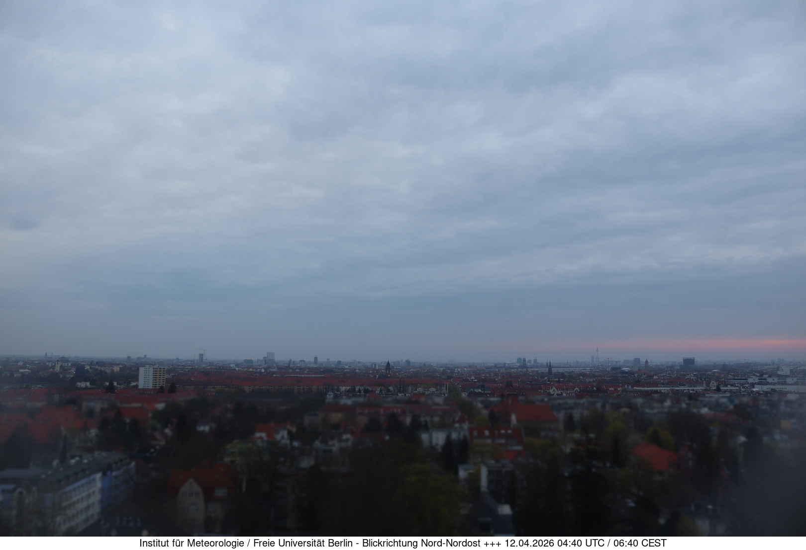 https://wind.met.fu-berlin.de/webcams/5