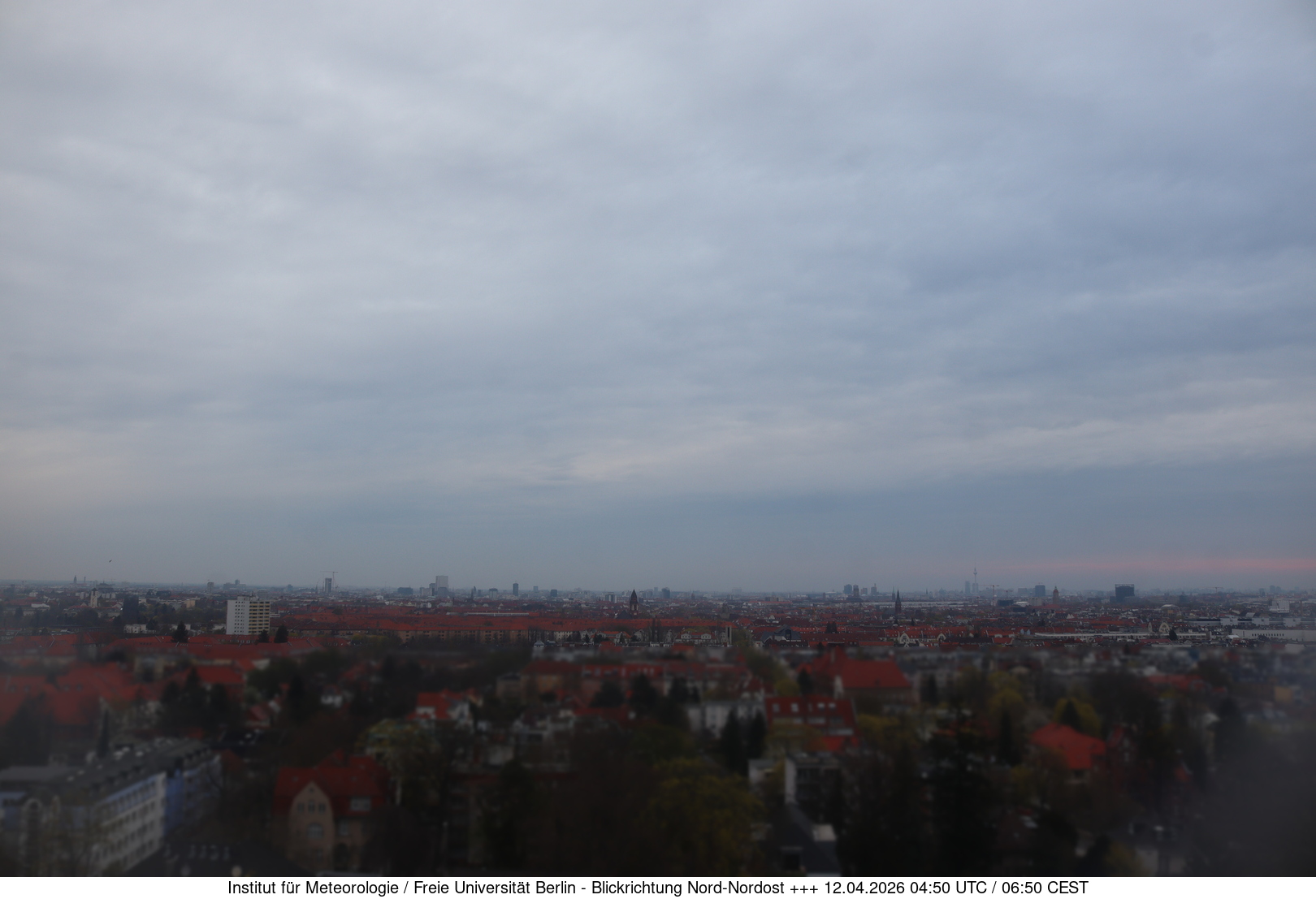 https://wind.met.fu-berlin.de/webcams/5