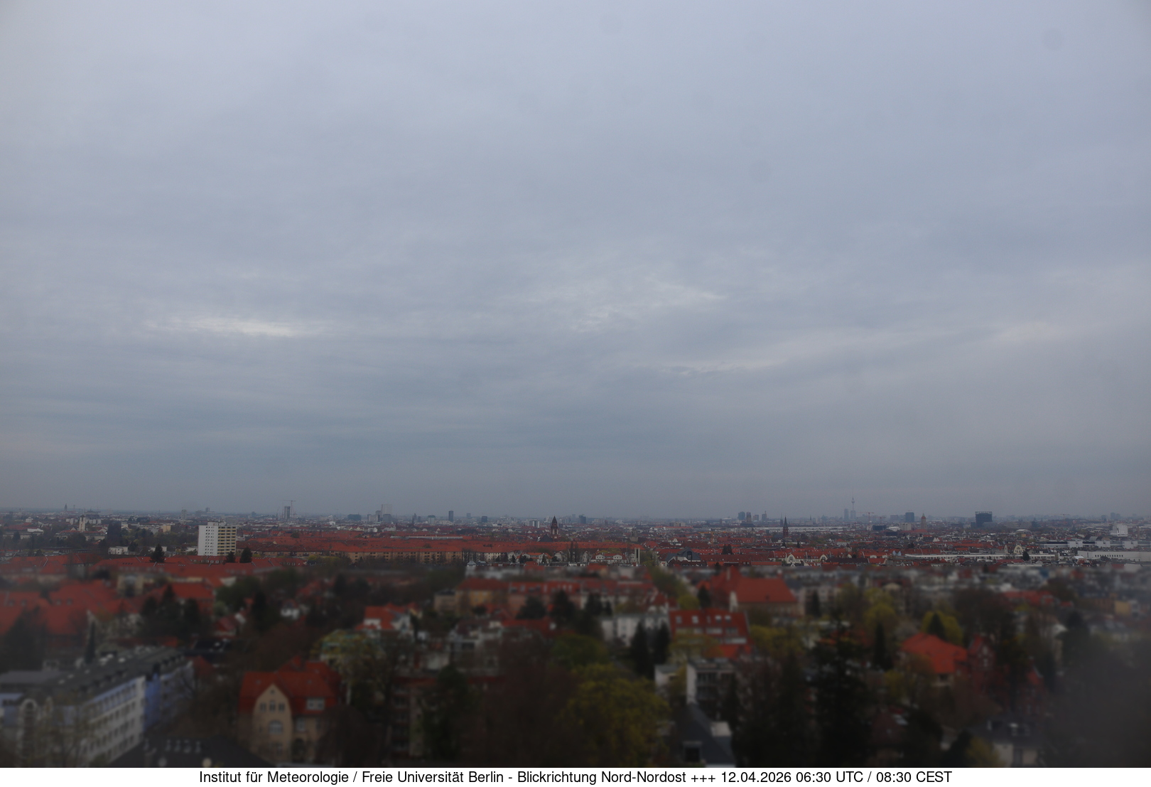 https://wind.met.fu-berlin.de/webcams/5