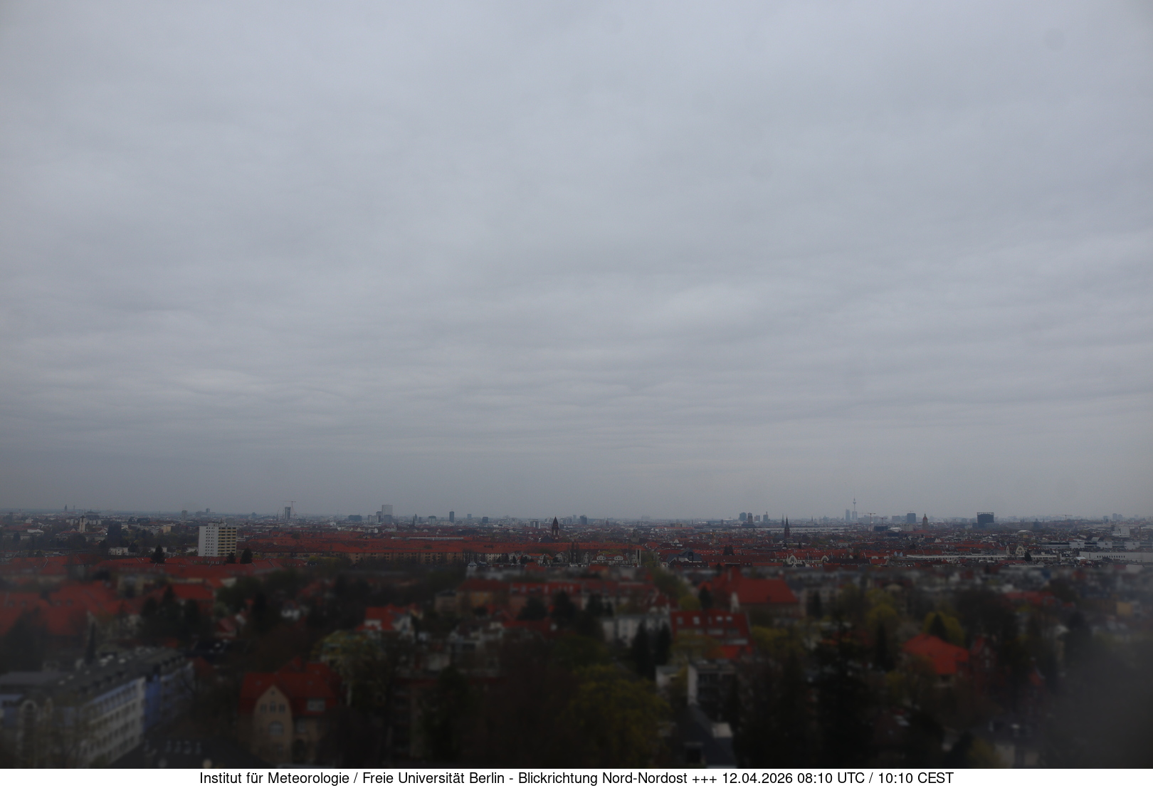 https://wind.met.fu-berlin.de/webcams/5