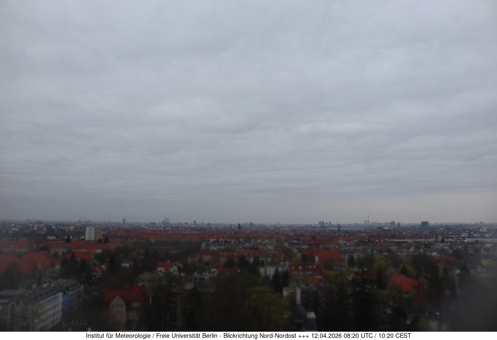 https://wind.met.fu-berlin.de/webcams/5