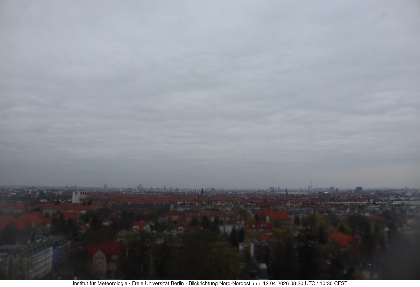 https://wind.met.fu-berlin.de/webcams/5