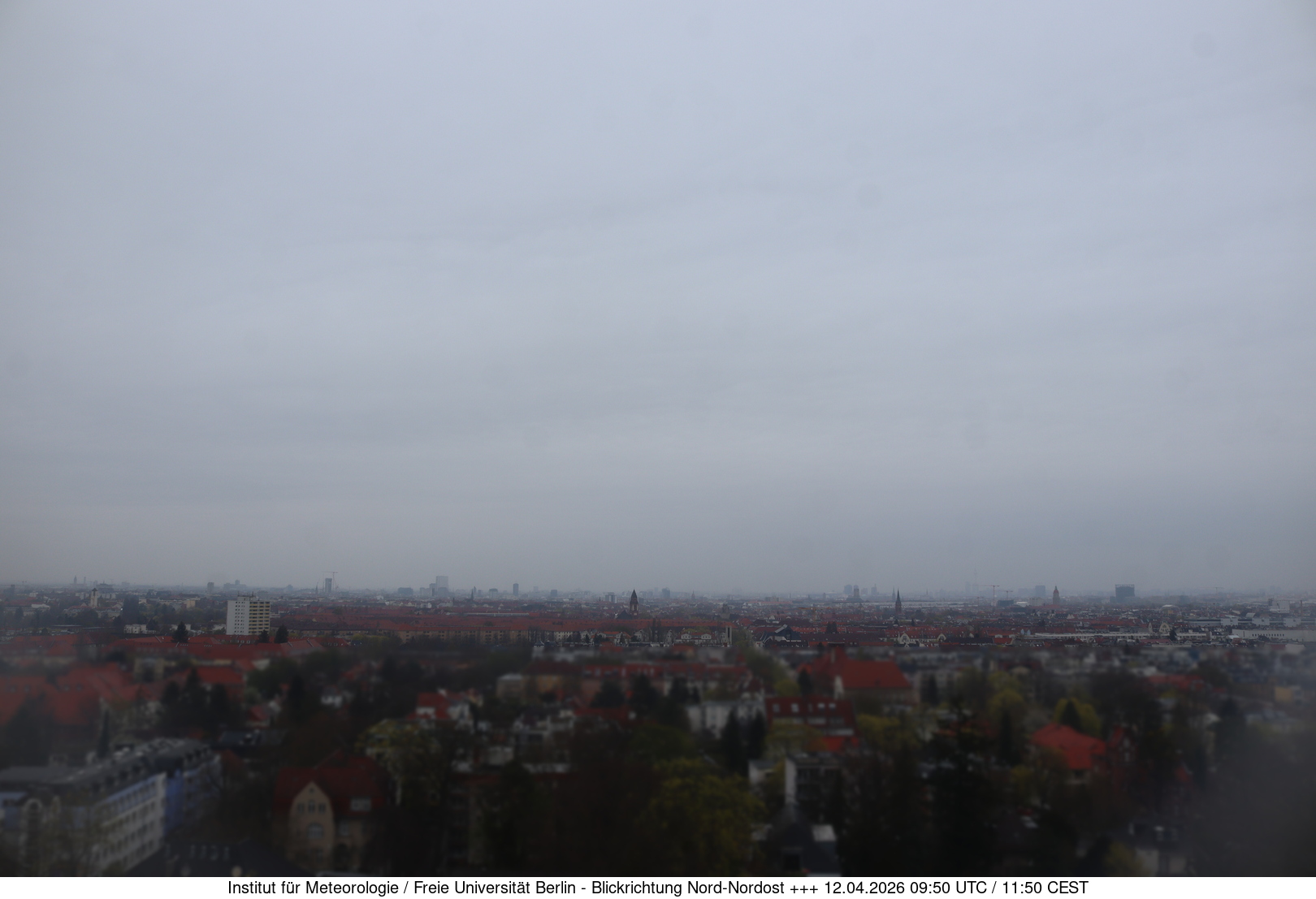 https://wind.met.fu-berlin.de/webcams/5
