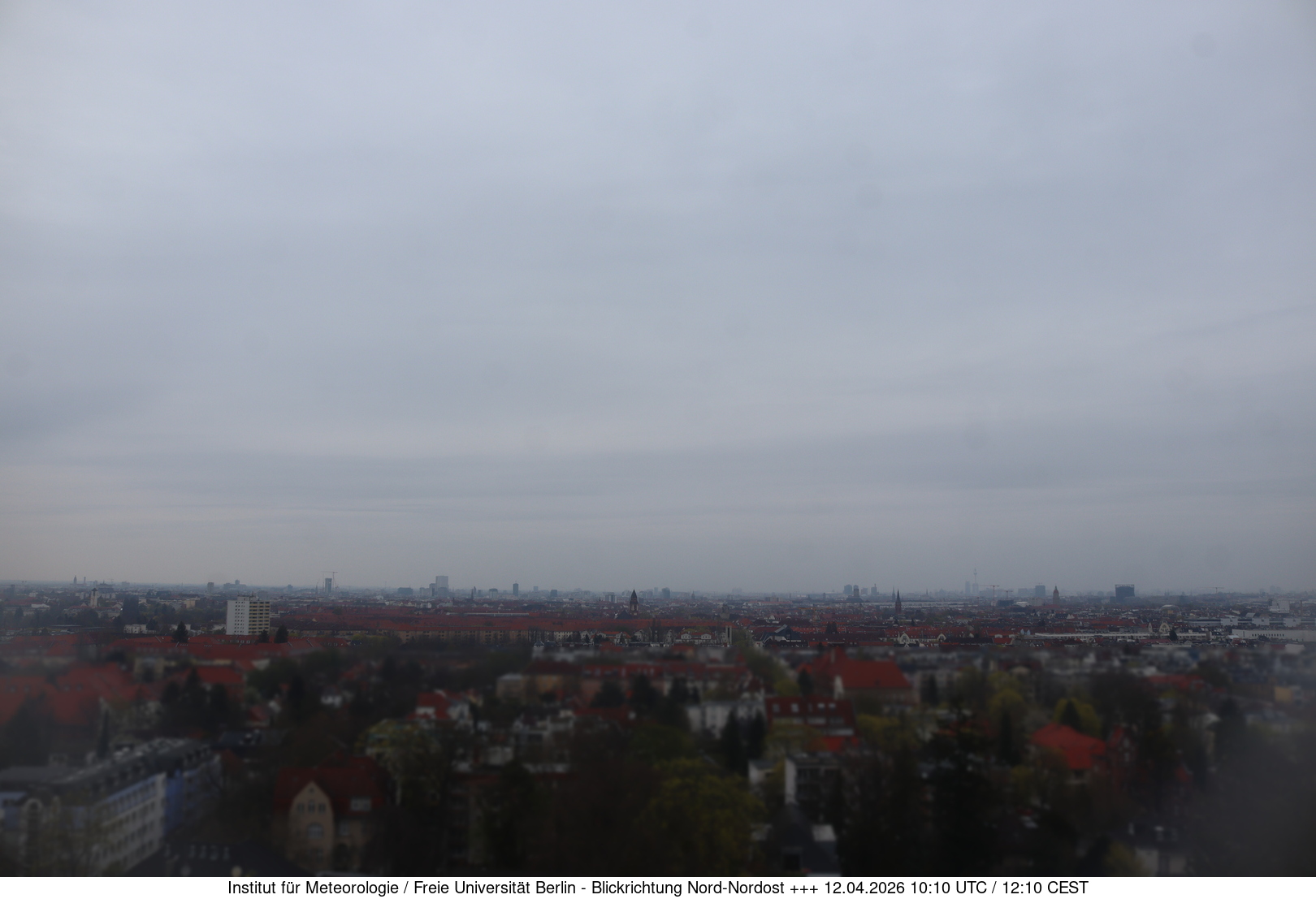 https://wind.met.fu-berlin.de/webcams/5