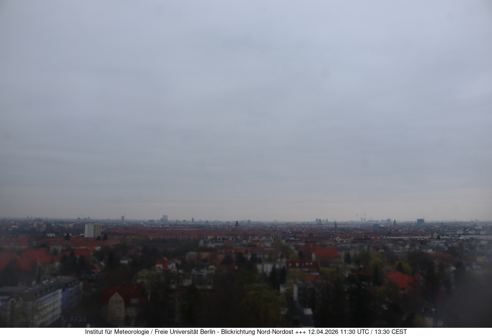 https://wind.met.fu-berlin.de/webcams/5